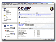 OidView SNMP Network Management Tools